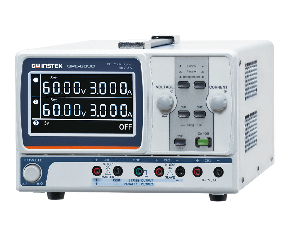 GPE-6030